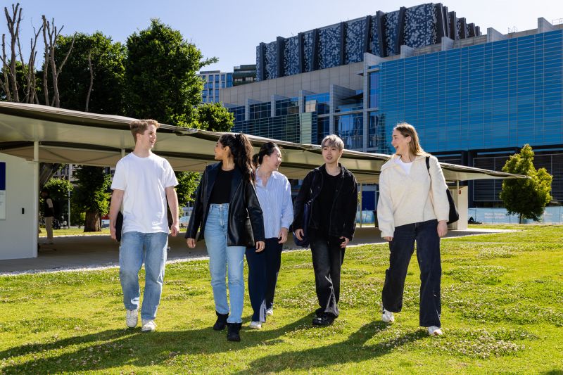 Image for MBS Global Business Practicum (November) Applications Open