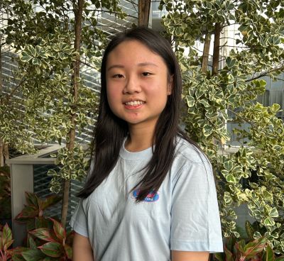 Image for Denise Lim