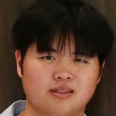 Evan Paini