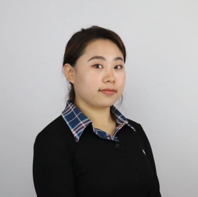 Image for Lydia Sun