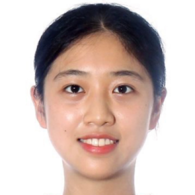 Anqi Lin