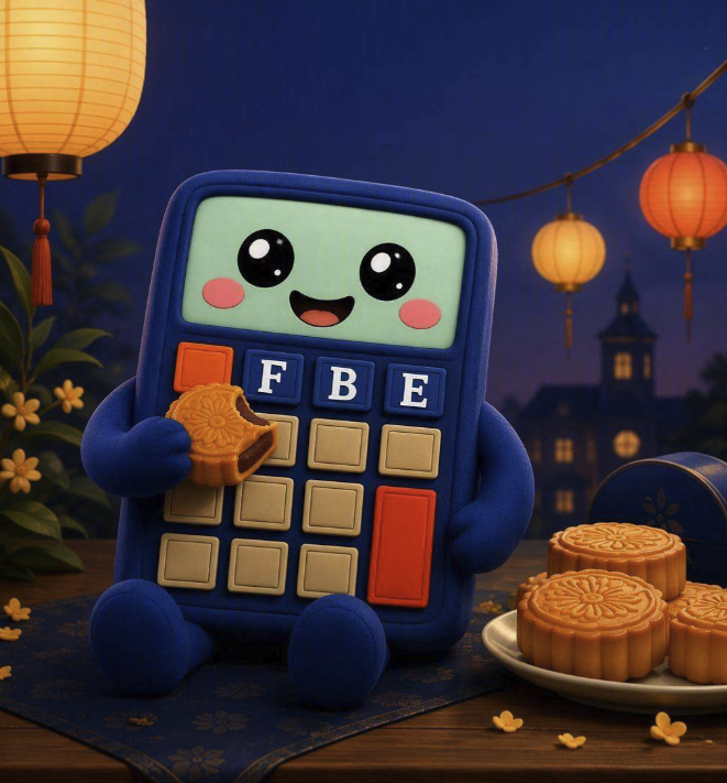 Fibee Mooncake 2