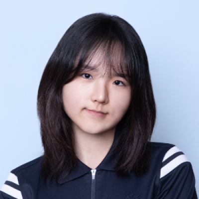 Ji Yoon Lee