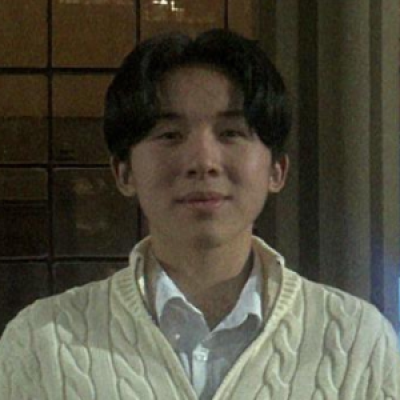 Arthur Winata