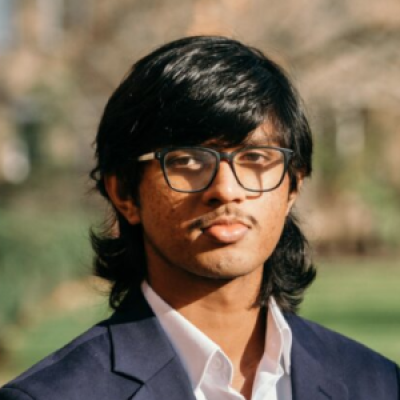 Image for Mineka Edirisooriya