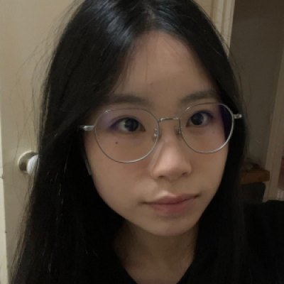 Michelle Choo