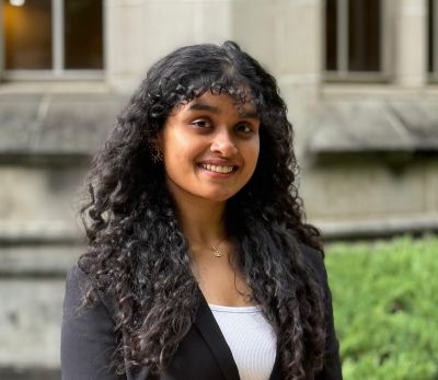 Image for Shantell Dias